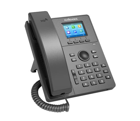 Flyingvoice P11S