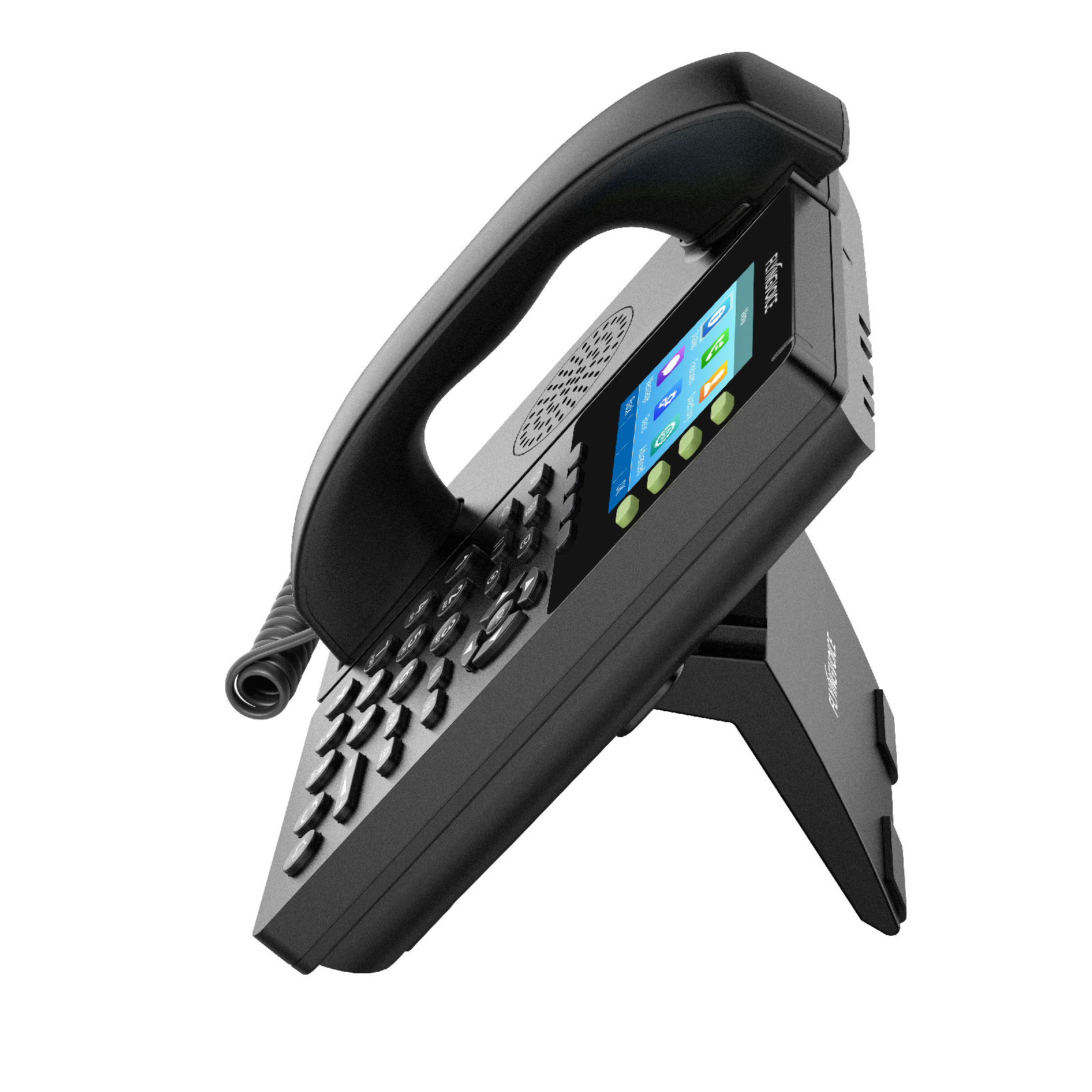 Flyingvoice FIP13G