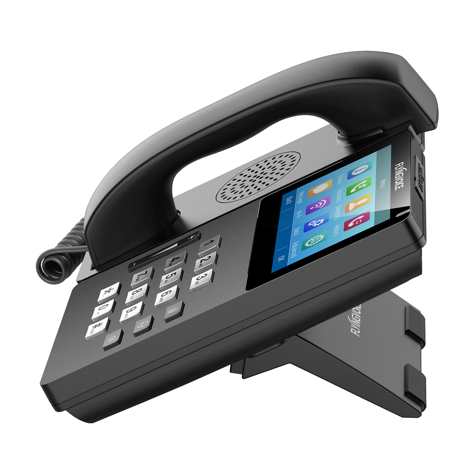 Flyingvoice FIP15G