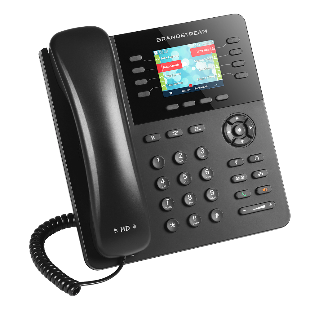 Grandstream GXP2135