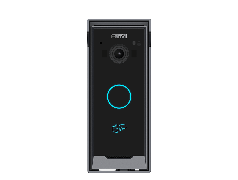 Fanvil i60