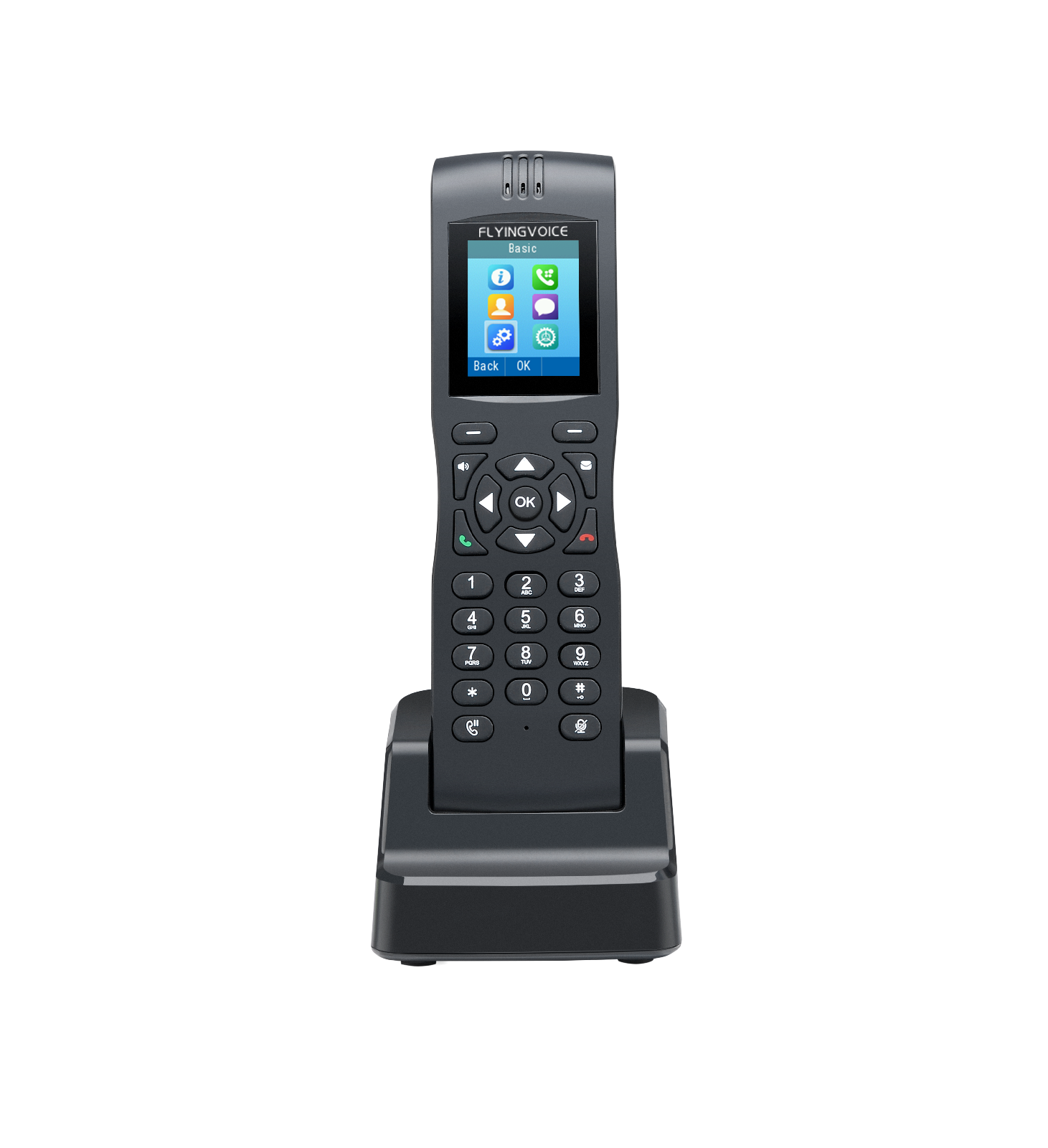 Flyingvoice FIP16