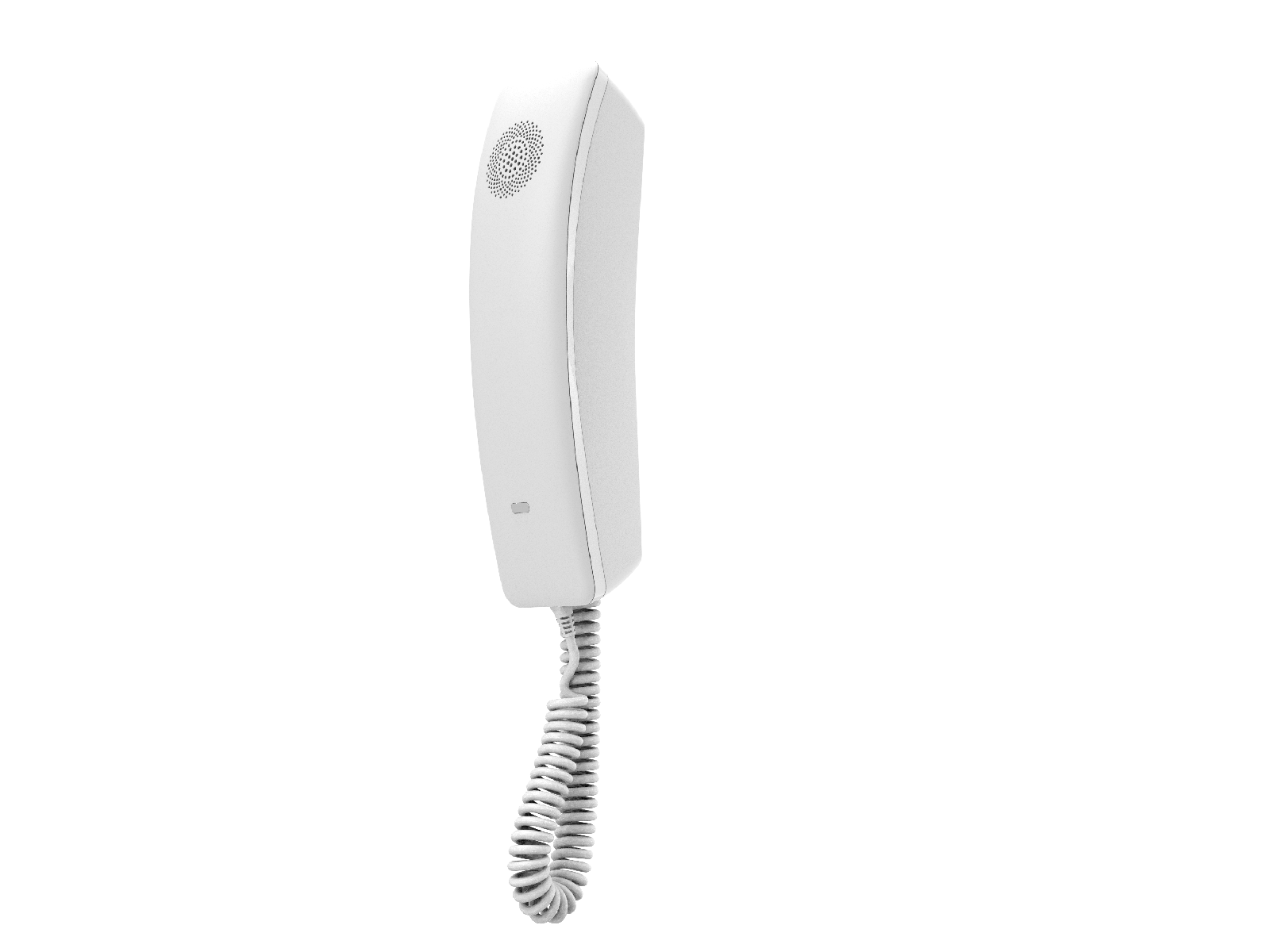 Fanvil H2U white