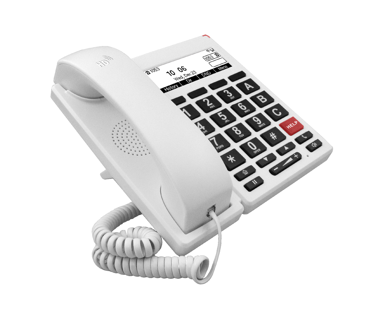 Flyingvoice FIP12WP