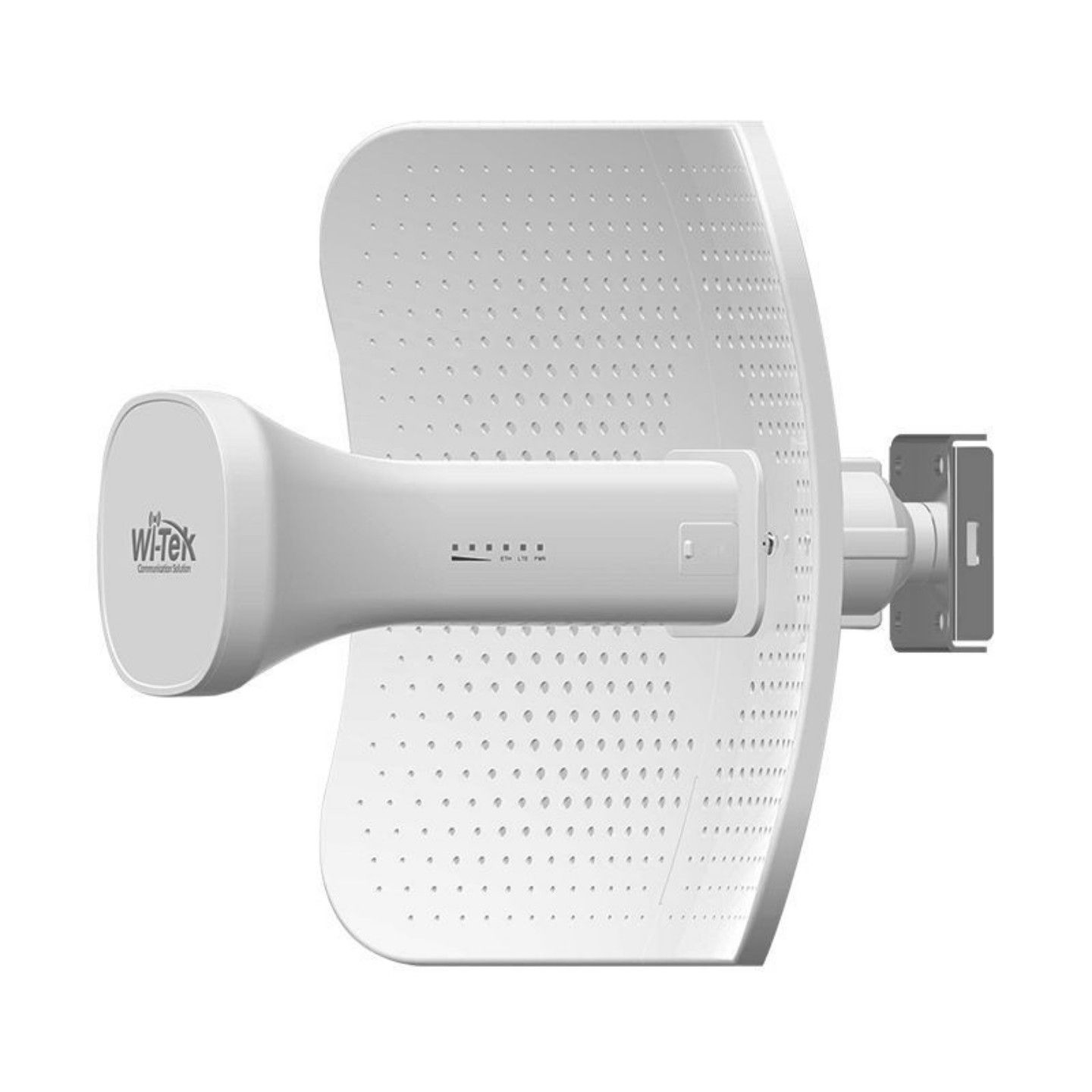 LTE роутер уличный Wi-Tek WI-LTE113-O, 12 Вт