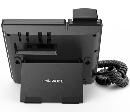 Flyingvoice FIP10P