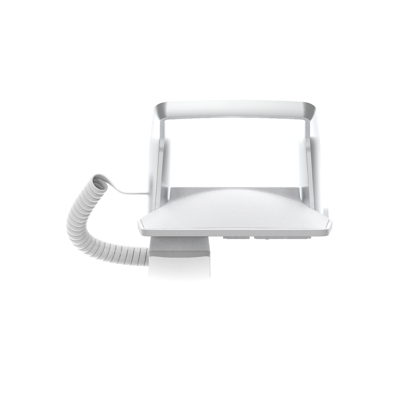 Fanvil H5W white