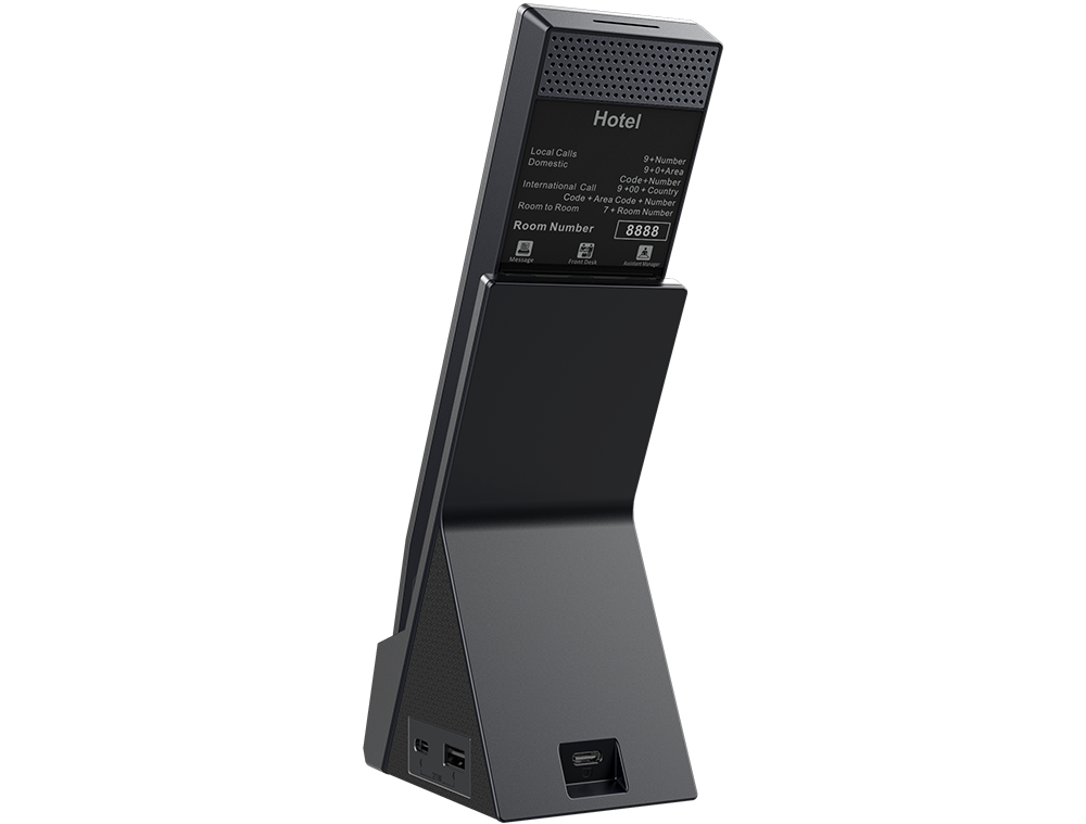 Fanvil H603W