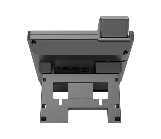 Flyingvoice P10S