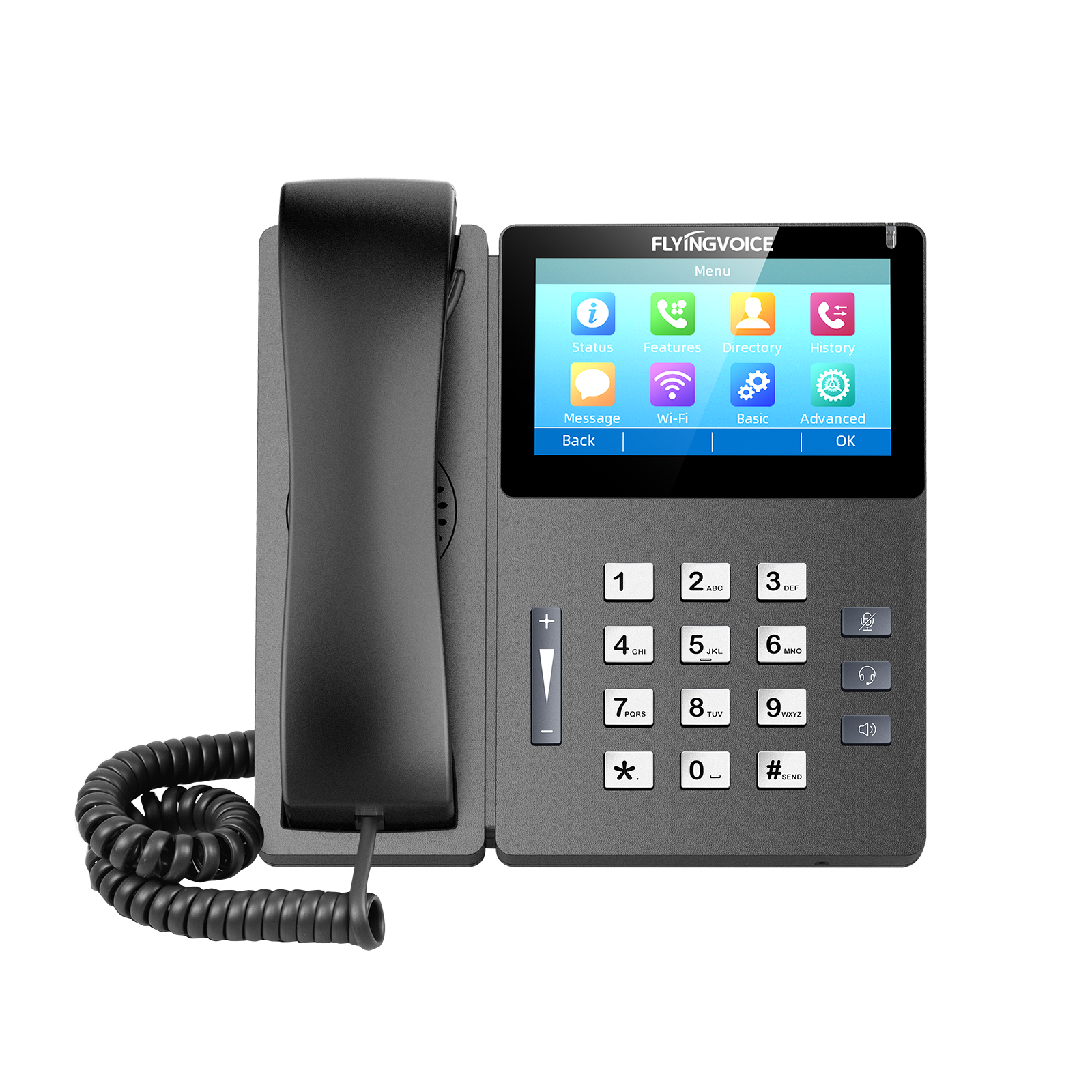 Flyingvoice FIP15G