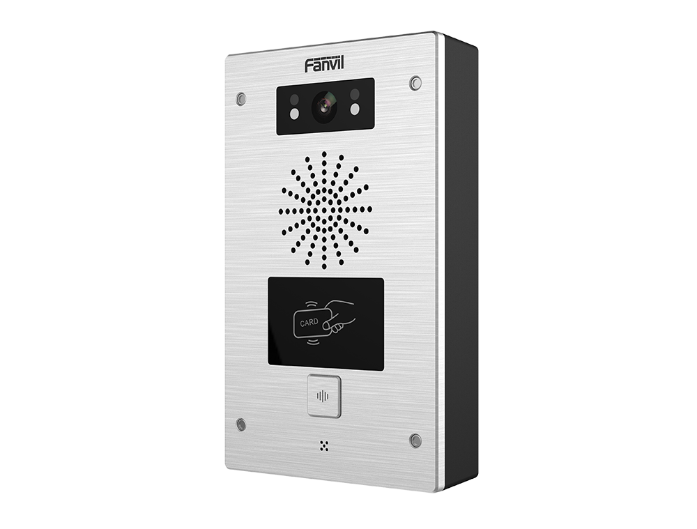 Fanvil i32V