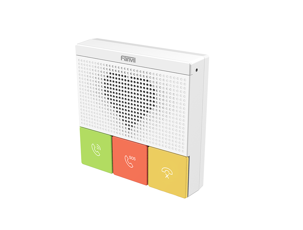 Fanvil Y501W