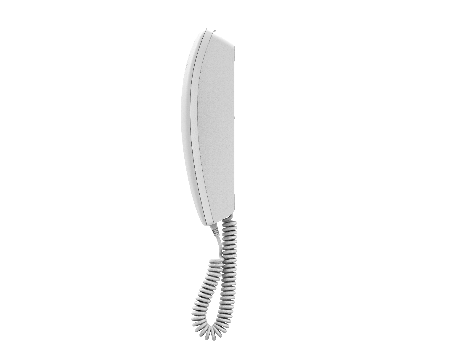 Fanvil H2U white