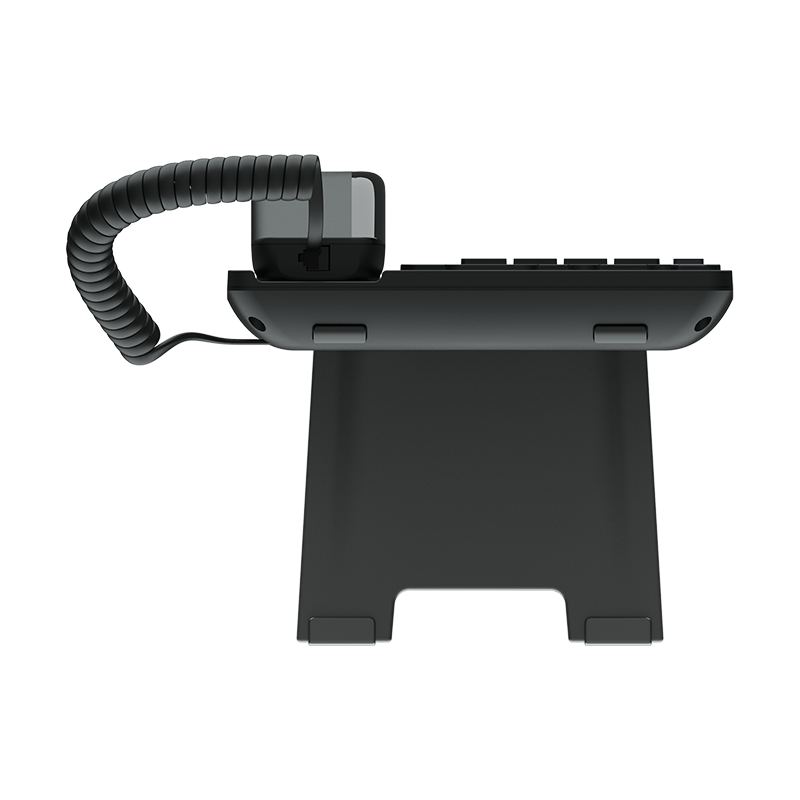 Fanvil V60P