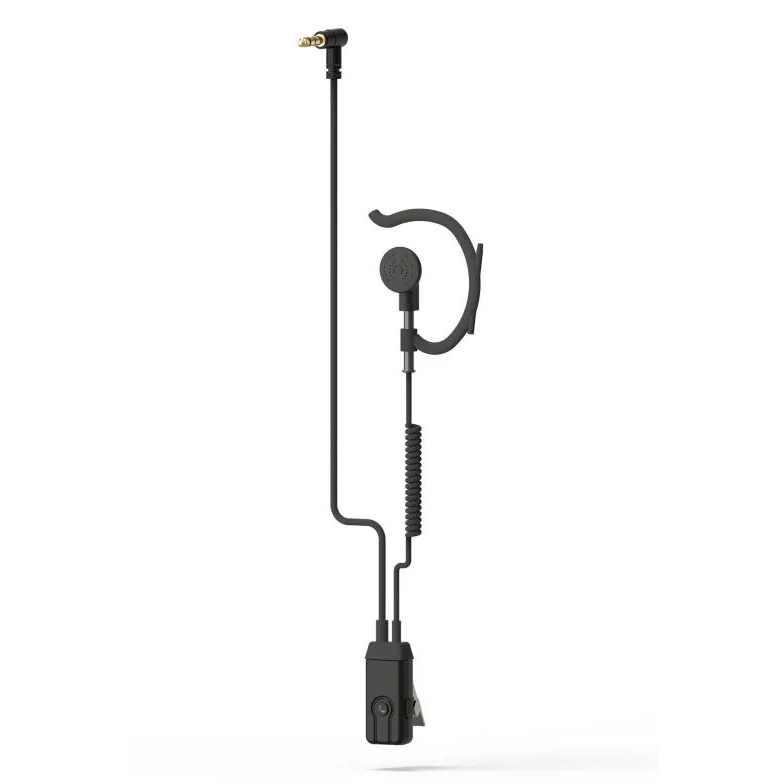 Fanvil HT601