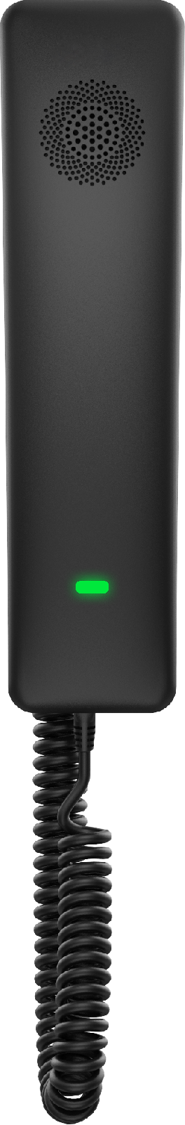 Fanvil H2U