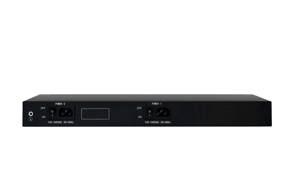 Dinstar UC350 PRO