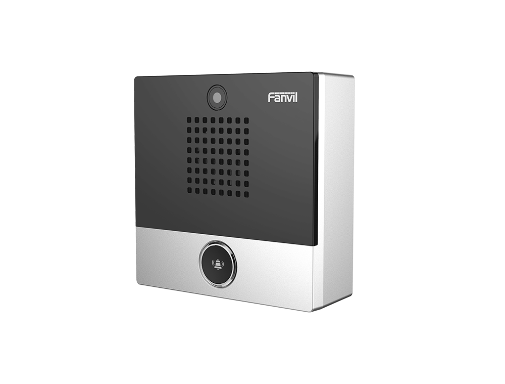 Fanvil i10v