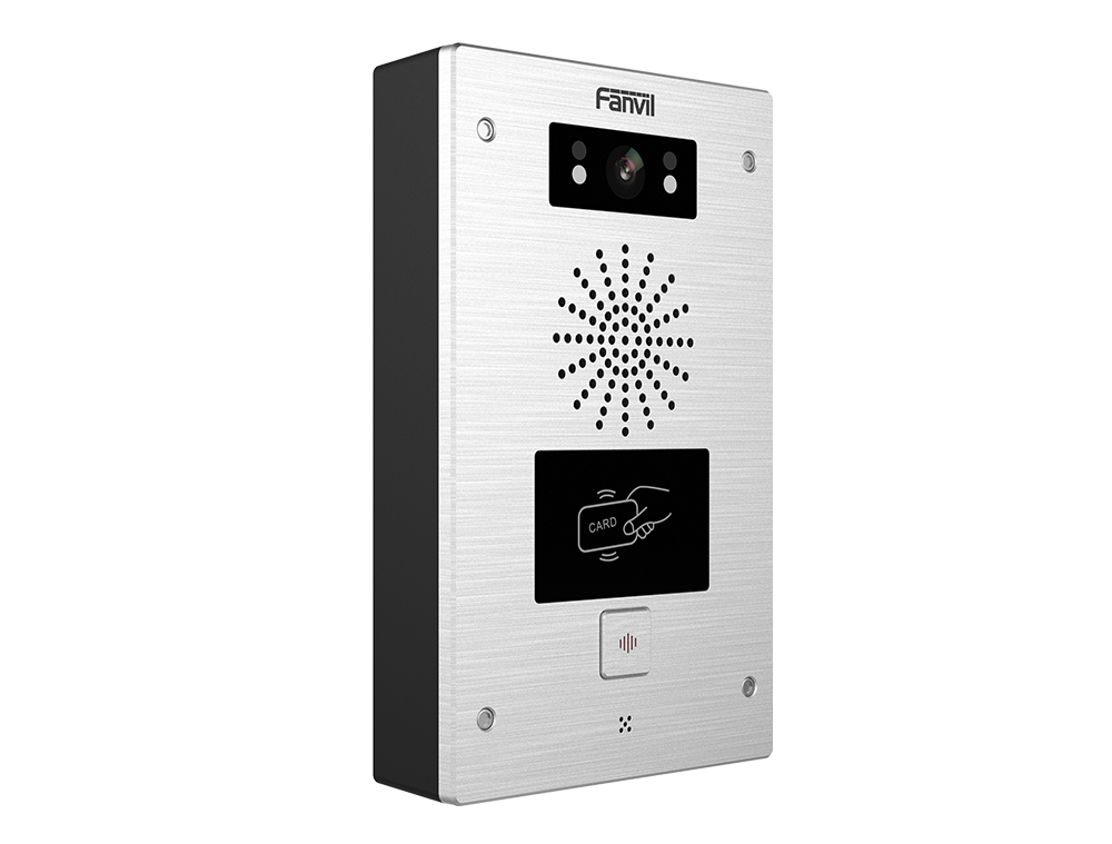 Fanvil i32V