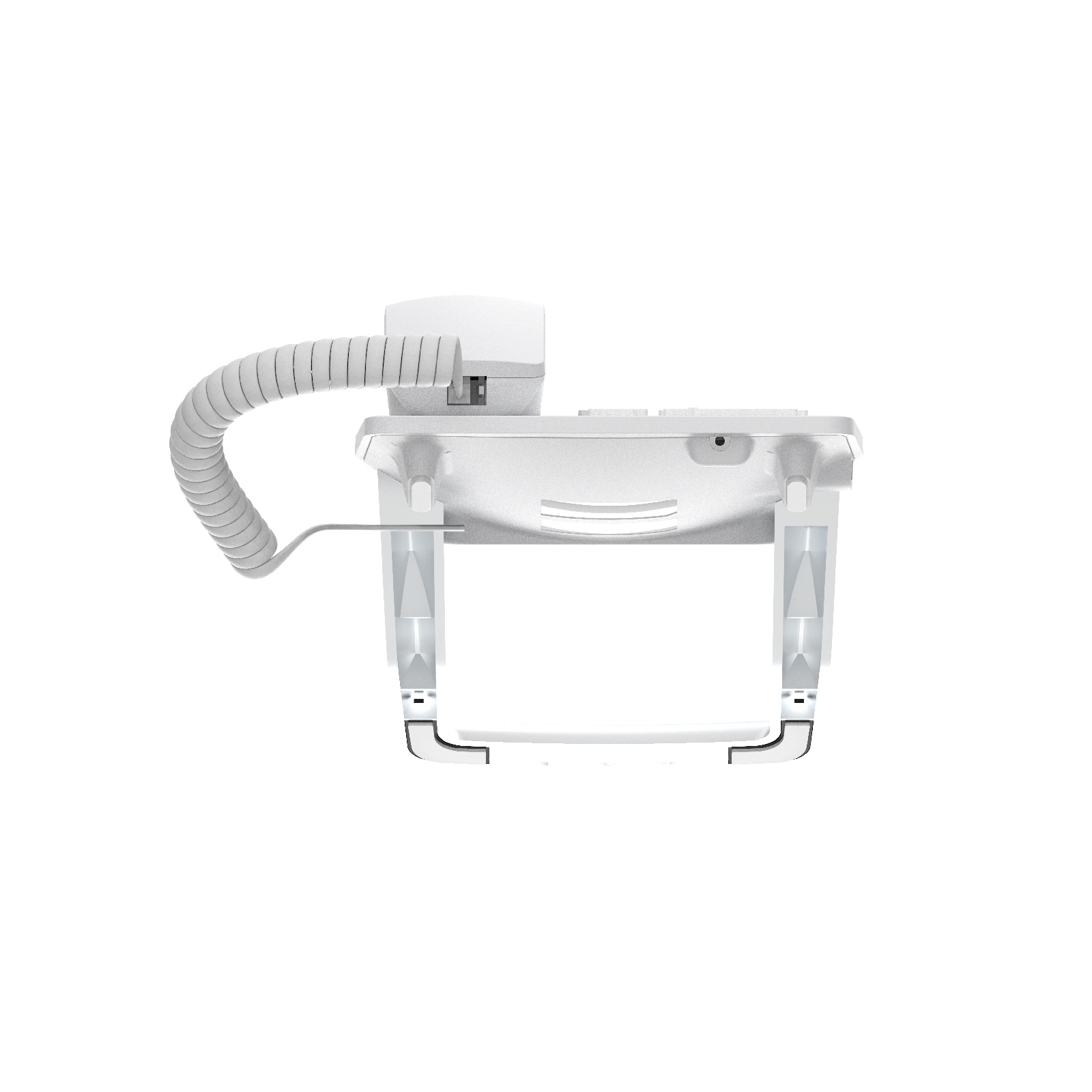 Fanvil H5W white