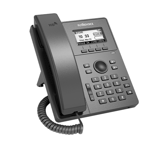 Flyingvoice P10S