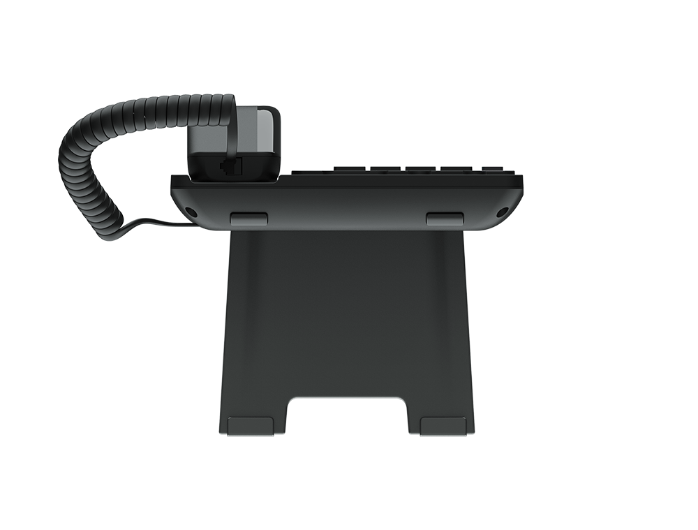 Fanvil V60W