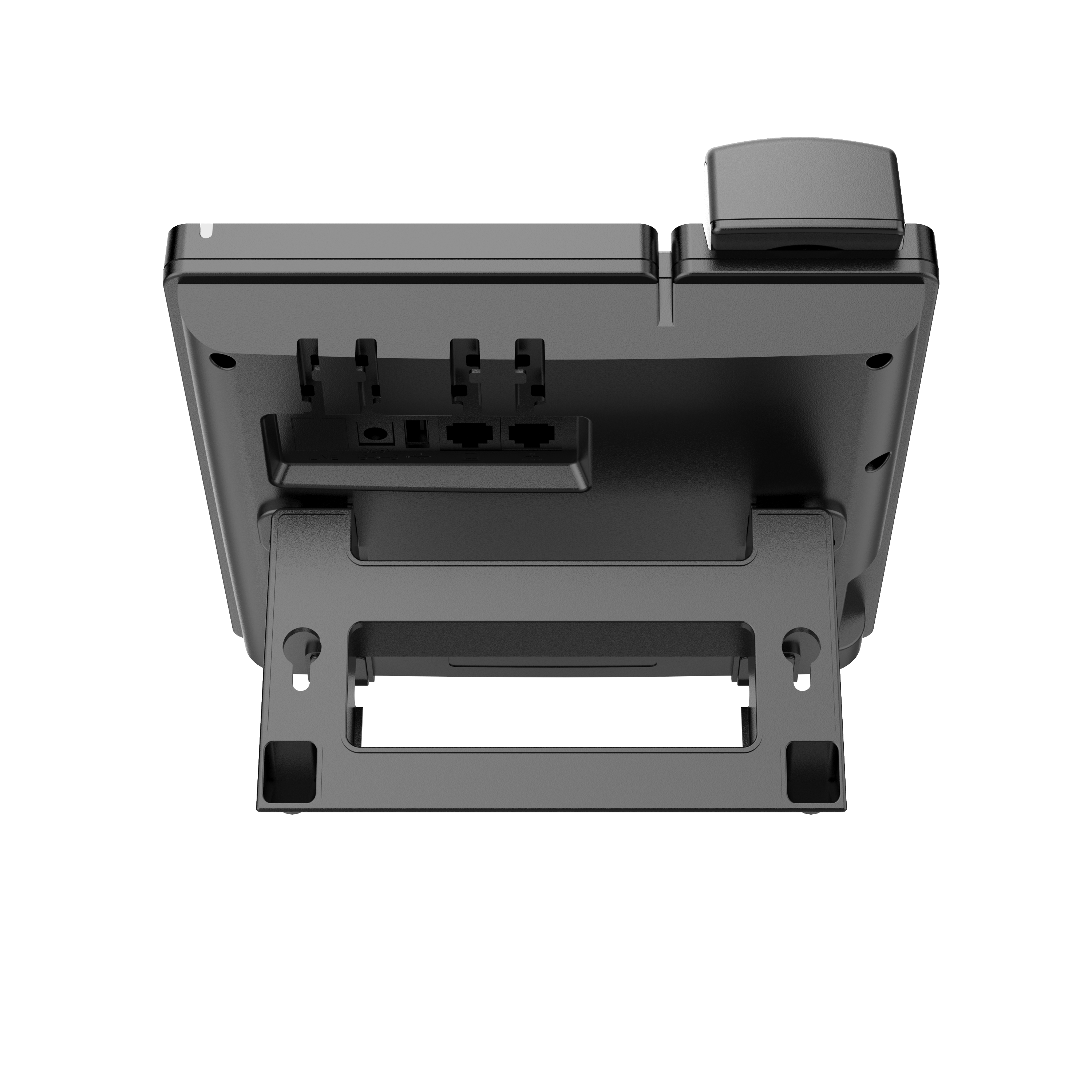 Flyingvoice P20G