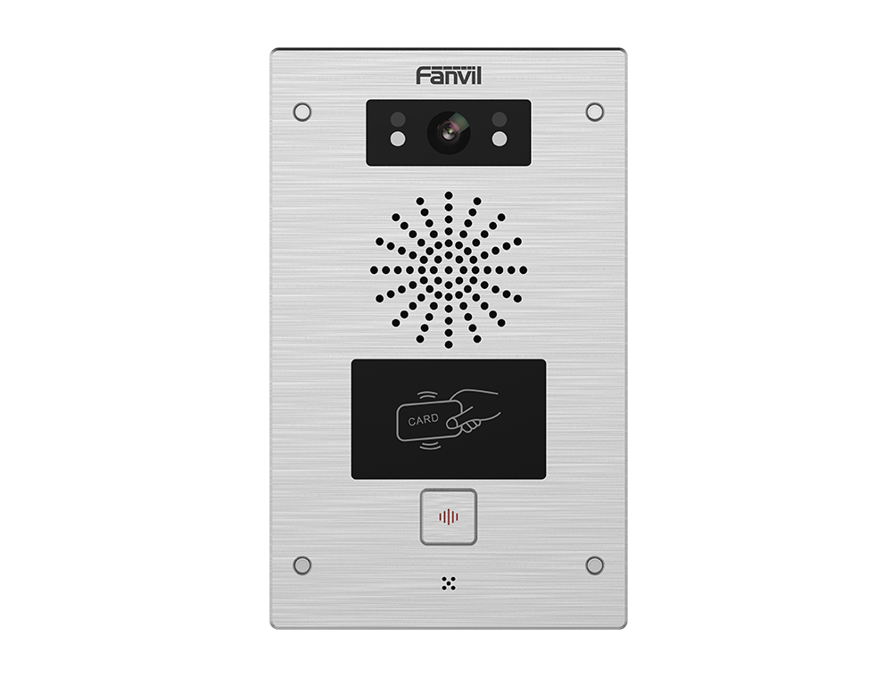 Fanvil i32V