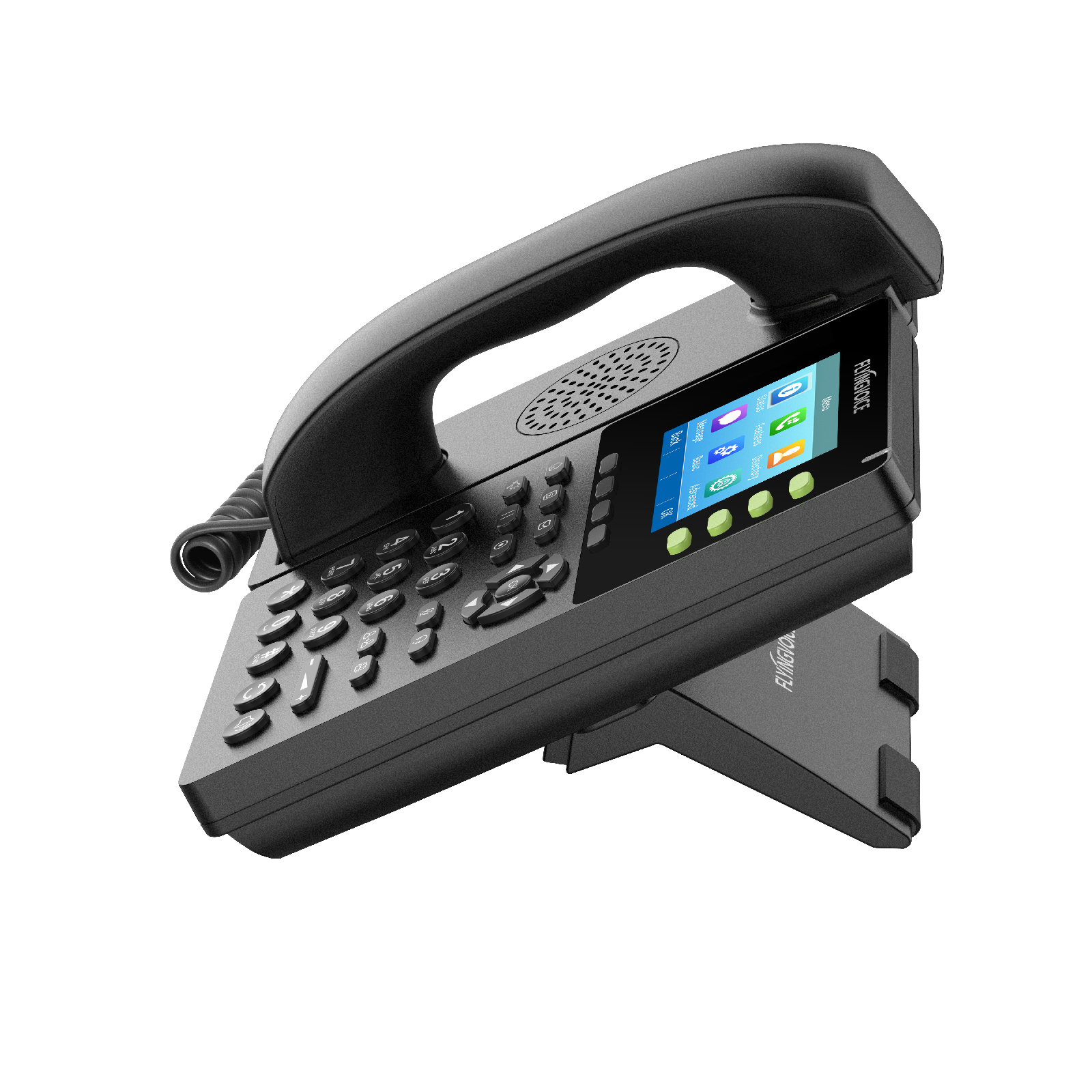 Flyingvoice FIP13G