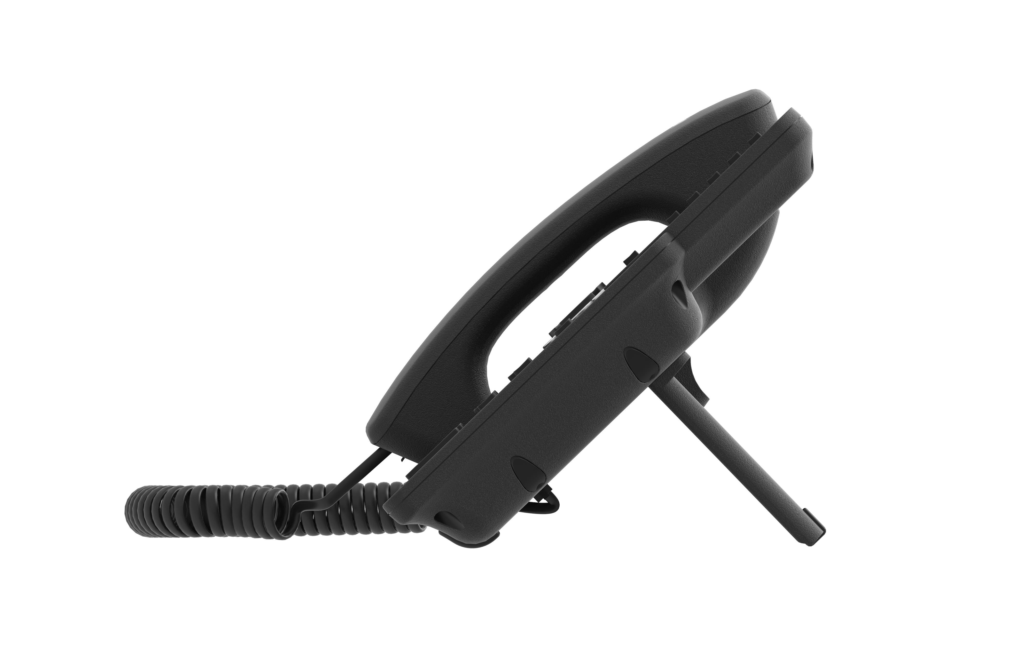Dinstar C64G