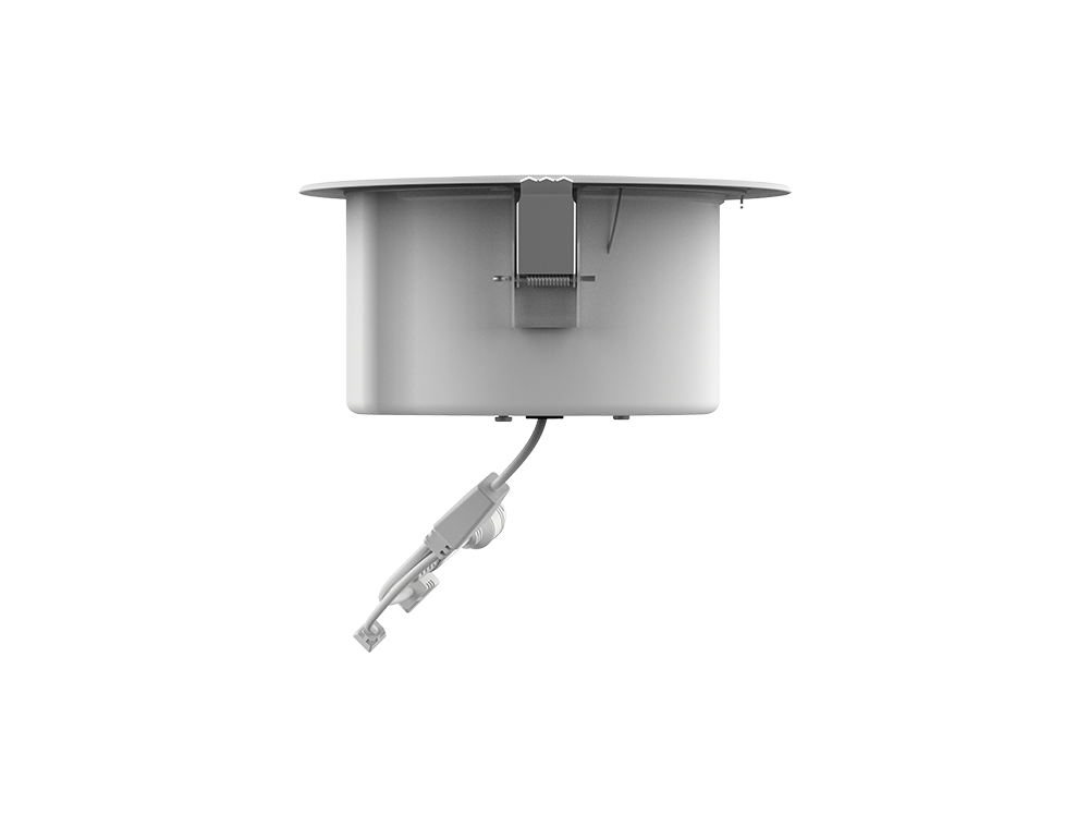 Fanvil A201 Потолочный IP-громкоговоритель 