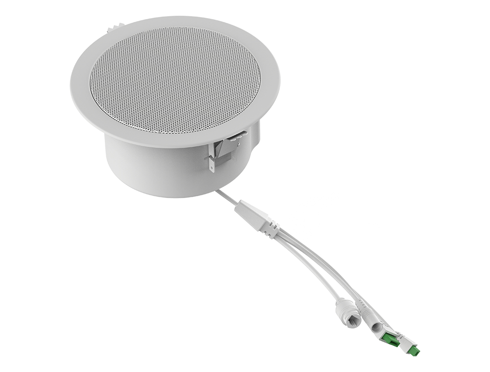 Fanvil A201 Потолочный IP-громкоговоритель 