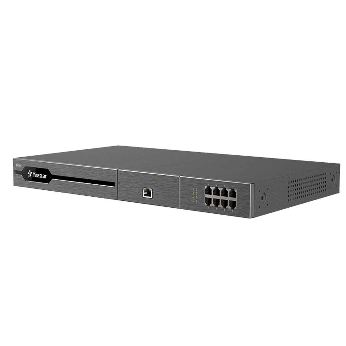 Yeastar P570