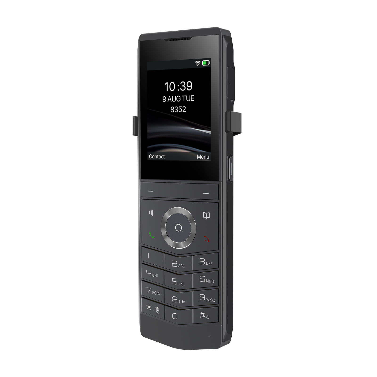 Fanvil W611W