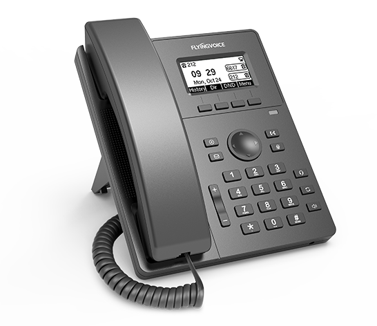 Flyingvoice P10