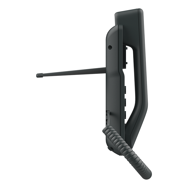 Fanvil V60P