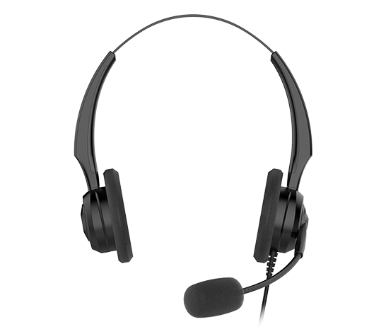 Flyingvoice HP200