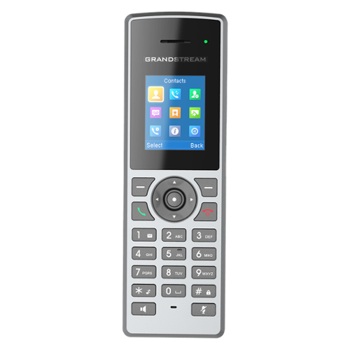 Grandstream DP722