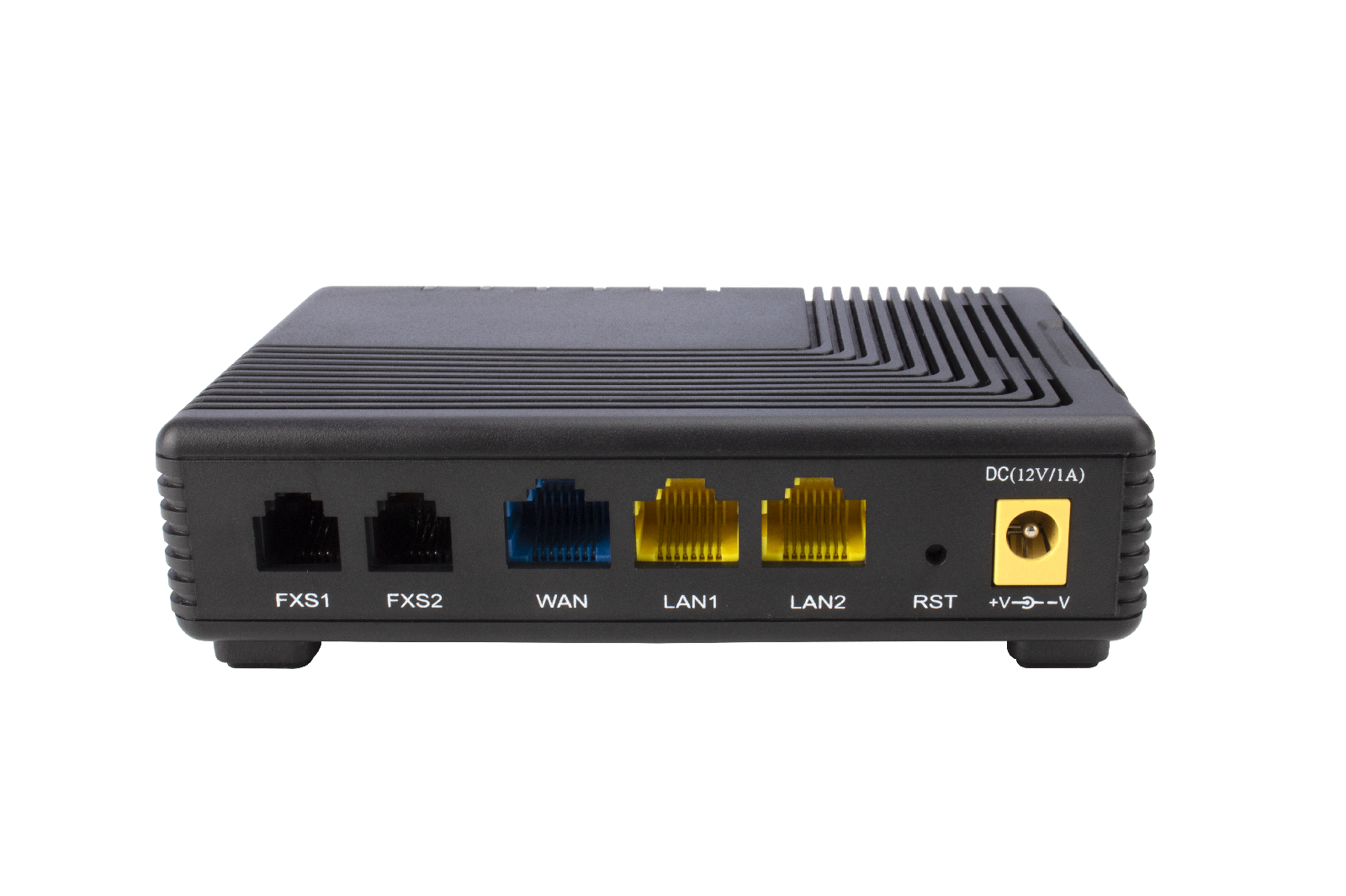 Flyingvoice G504