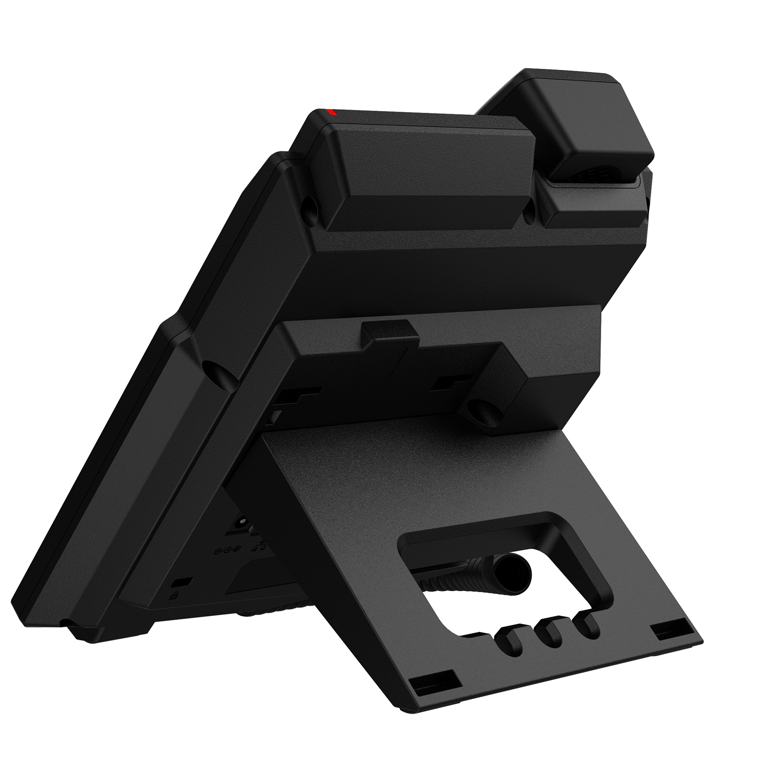 Fanvil X3U Pro