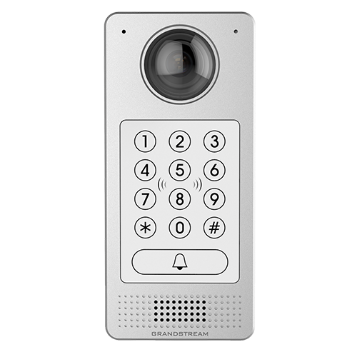 Grandstream GDS3710