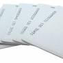 Grandstream RFID Card Bundle 100 pcs