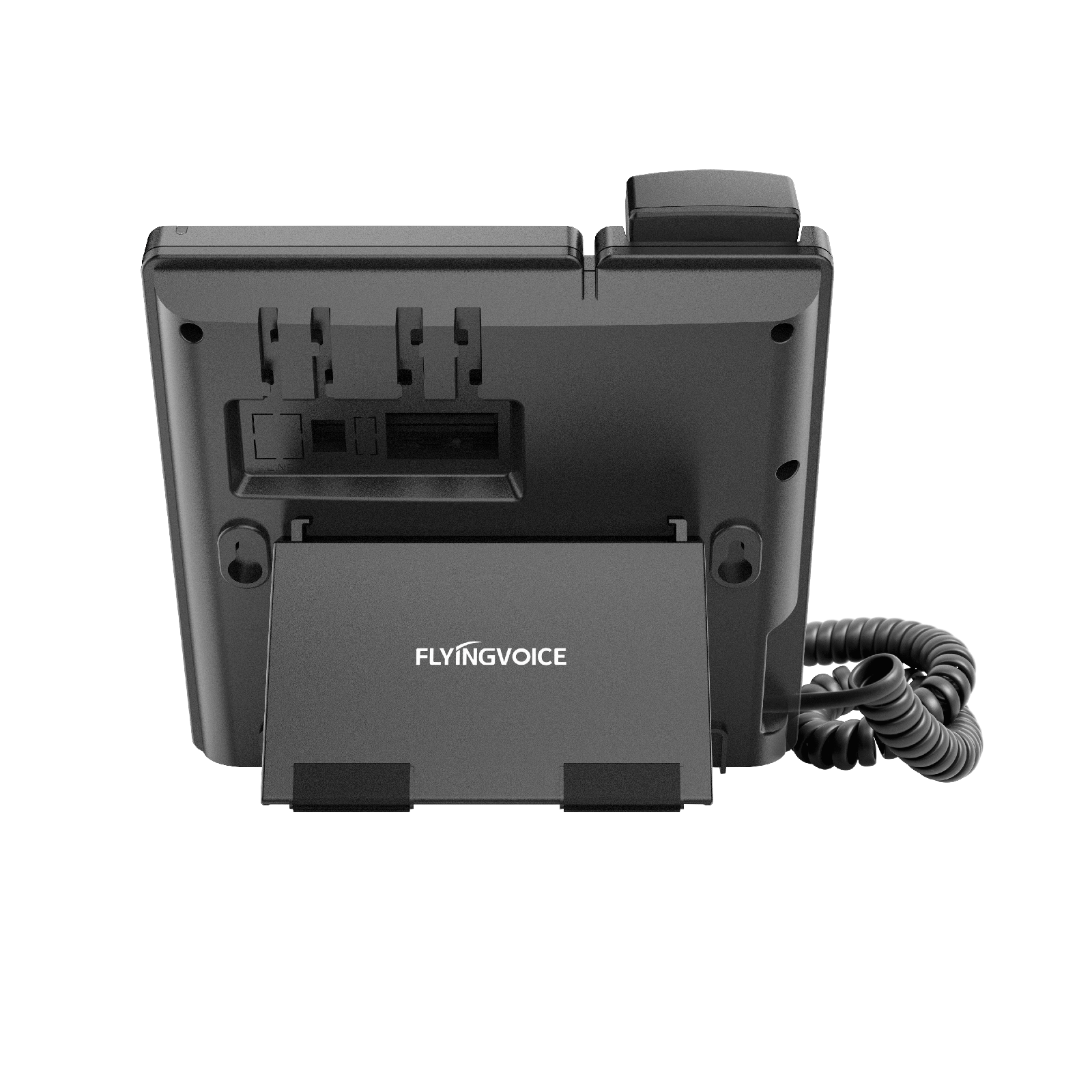 Flyingvoice FIP13G