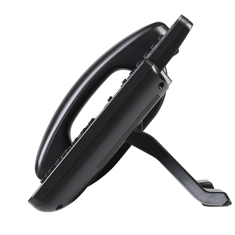 Grandstream GXP2170