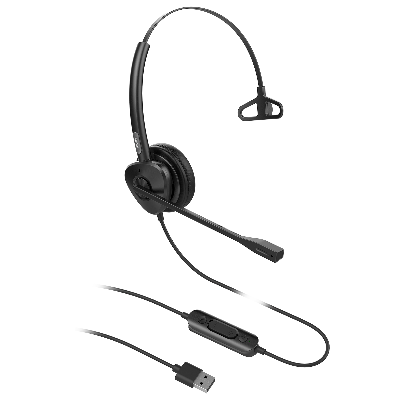 Fanvil HT301
