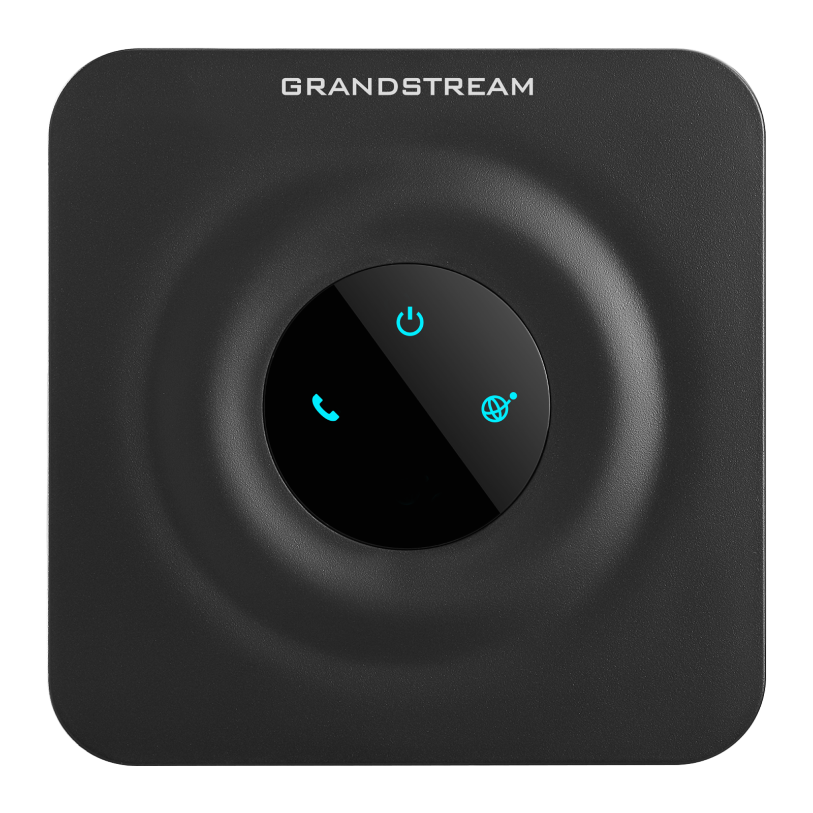Grandstream HT-801