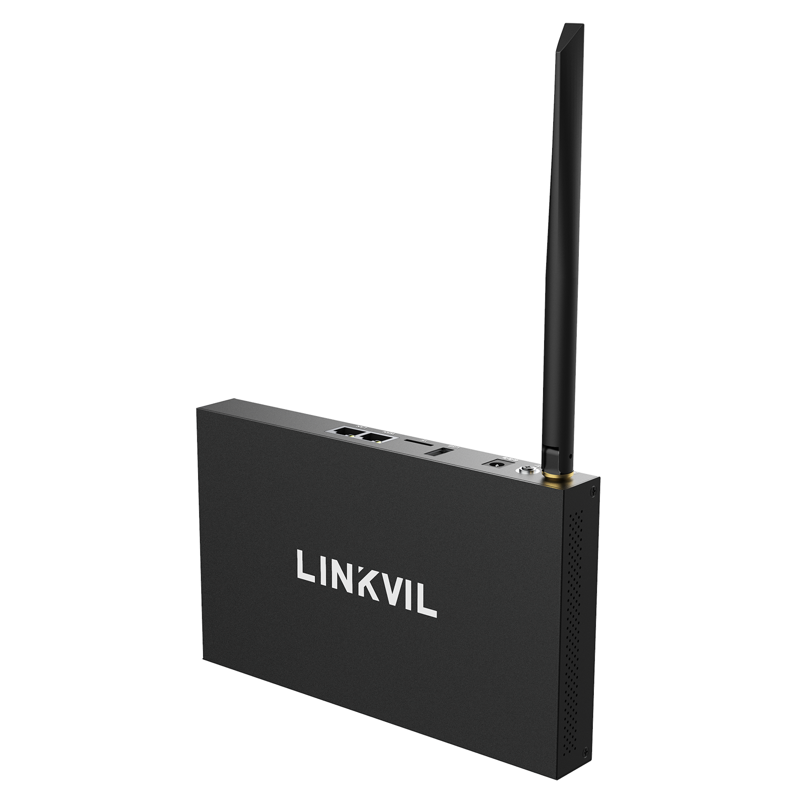 Fanvil W712