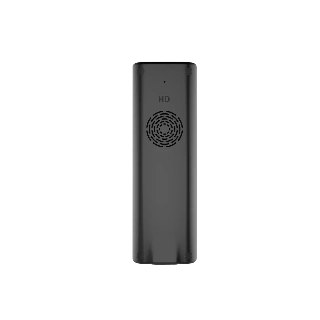 Grandstream WP820