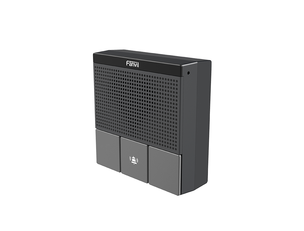 Fanvil A10W
