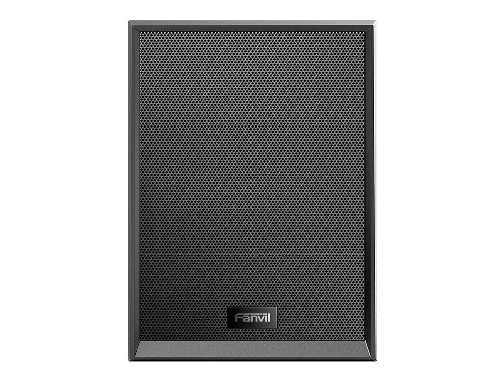 Fanvil A212